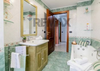 Bagno - Appartamento contrada liberto, Fiumefreddo di Sicilia - foto 36