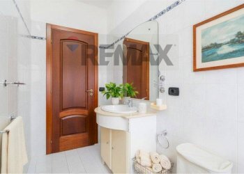 Bagno - Appartamento contrada liberto, Fiumefreddo di Sicilia - foto 37