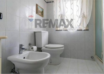Bagno - Appartamento contrada liberto, Fiumefreddo di Sicilia - foto 38