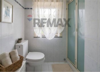 Bagno - Appartamento contrada liberto, Fiumefreddo di Sicilia - foto 39