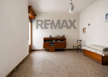 Camera / camera da letto - Casa indipendente via Guglielmo Marconi
 
30, Aci Sant'Antonio - foto 8