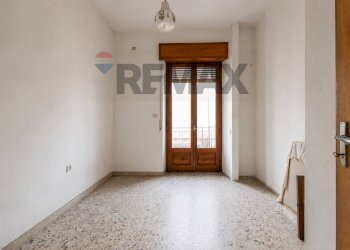 Stanza vuota - Casa indipendente via Guglielmo Marconi
 
30, Aci Sant'Antonio - foto 9