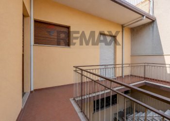 Terrazza - Casa indipendente via Guglielmo Marconi
 
30, Aci Sant'Antonio - foto 20