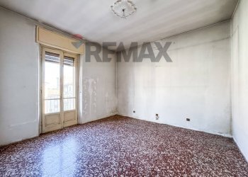 Stanza vuota - Appartamento Viale Rimembranza
139, Vercelli - foto 6