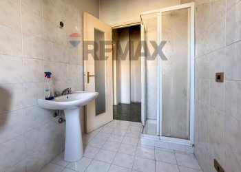 Bagno - Appartamento Viale Rimembranza
139, Vercelli - foto 8