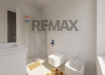 Bagno - Appartamento Viale Rimembranza
139, Vercelli - foto 9