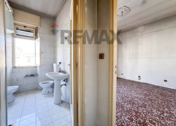 Bagno - Appartamento Viale Rimembranza
139, Vercelli - foto 12