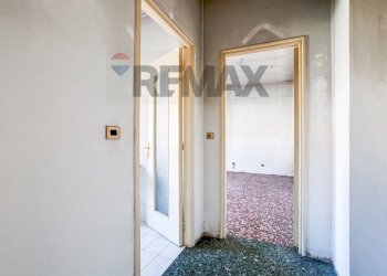 Hall / corridoio - Appartamento Viale Rimembranza
139, Vercelli - foto 14