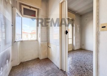 Stanza vuota - Appartamento Viale Rimembranza
139, Vercelli - foto 16