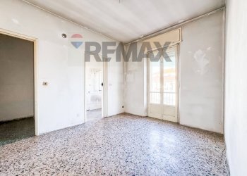 Stanza vuota - Appartamento Viale Rimembranza
139, Vercelli - foto 19
