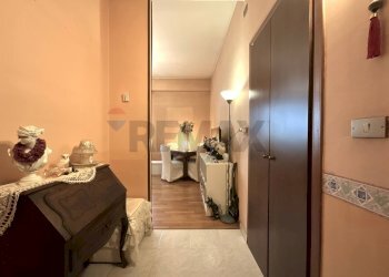 Hall / corridoio - Four-room apartment Milano - photo 5