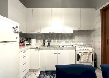 Cucina - Four-room apartment Milano - photo 6