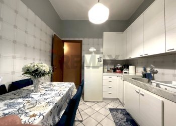 Cucina - Four-room apartment Milano - photo 7