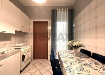 Cucina - Four-room apartment Milano - photo 8