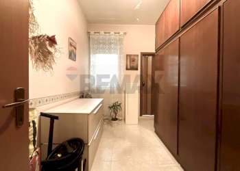 Hall / corridoio - Four-room apartment Milano - photo 9