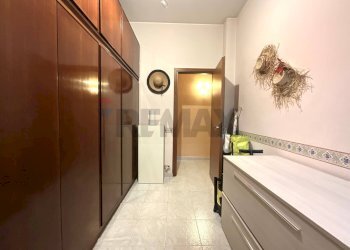 Hall / corridoio - Four-room apartment Milano - photo 10