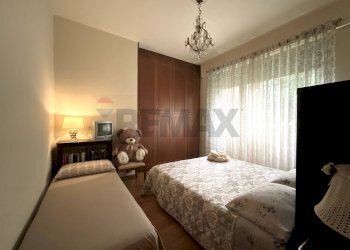 Camera / camera da letto - Four-room apartment Milano - photo 11