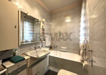 Bagno - Four-room apartment Milano - photo 15
