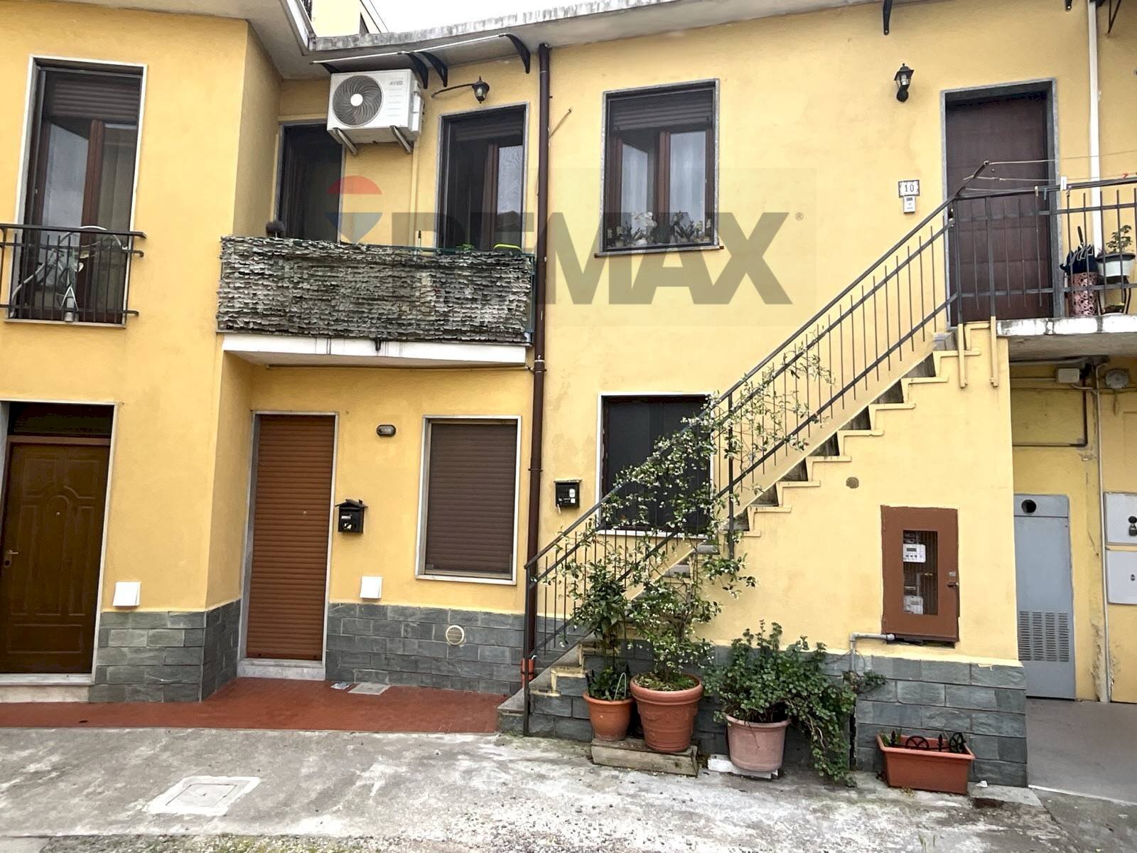 Casa all\'aperto - Four-room apartment Via S.Michele del Carso, 10
 
10, Pogliano Milanese - photo 1
