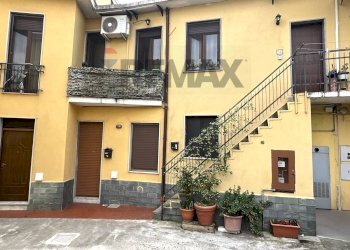 Casa all\'aperto - Four-room apartment Via S.Michele del Carso, 10
10, Pogliano Milanese - photo 1