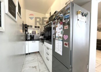 Cucina - Four-room apartment Via S.Michele del Carso, 10
10, Pogliano Milanese - photo 4