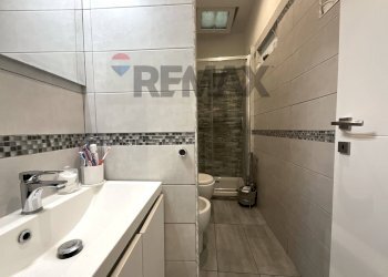Bagno - Four-room apartment Via S.Michele del Carso, 10
10, Pogliano Milanese - photo 6