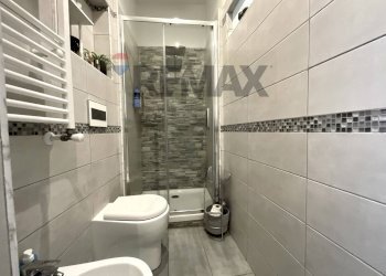 Bagno - Four-room apartment Via S.Michele del Carso, 10
10, Pogliano Milanese - photo 7