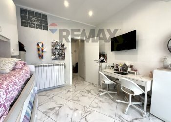 Camera / camera da letto - Four-room apartment Via S.Michele del Carso, 10
10, Pogliano Milanese - photo 11