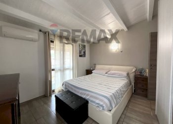 Camera / camera da letto - Four-room apartment Via S.Michele del Carso, 10
10, Pogliano Milanese - photo 14