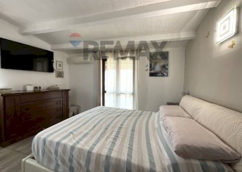Camera / camera da letto - Four-room apartment Via S.Michele del Carso, 10
10, Pogliano Milanese - photo 15
