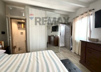 Camera / camera da letto - Four-room apartment Via S.Michele del Carso, 10
10, Pogliano Milanese - photo 16