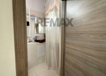 Bagno - Four-room apartment Via S.Michele del Carso, 10
10, Pogliano Milanese - photo 17