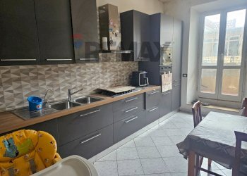 Cucina - Four-room apartment Piombino - photo 1