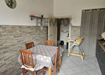 Sala da pranzo - Four-room apartment Piombino - photo 2