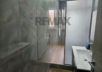Bagno - Four-room apartment Piombino - photo 3
