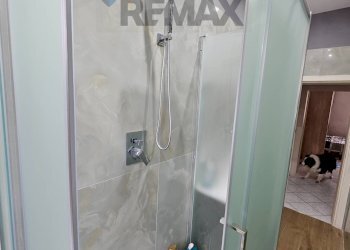 Bagno - Four-room apartment Piombino - photo 4