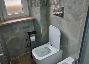 Bagno - Four-room apartment Piombino - photo 5