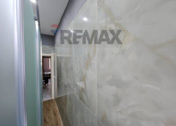 Bagno - Four-room apartment Piombino - photo 6