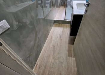 Bagno - Four-room apartment Piombino - photo 10