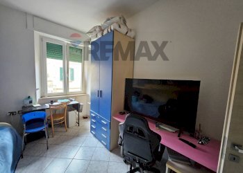Ufficio - Four-room apartment Piombino - photo 15