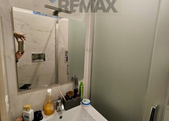 Bagno - Four-room apartment Piombino - photo 18