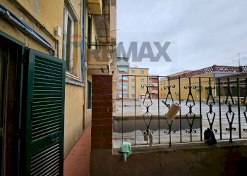 Balcone - Four-room apartment Piombino - photo 20