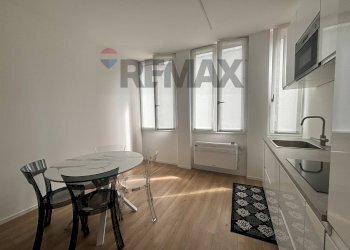 Cucina - One-room apartment via Desenzano
 
14, Milano - photo 3