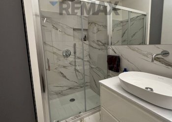 Bagno - One-room apartment via Desenzano
 
14, Milano - photo 7