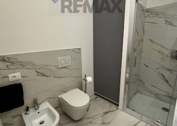Bagno - One-room apartment via Desenzano
 
14, Milano - photo 8