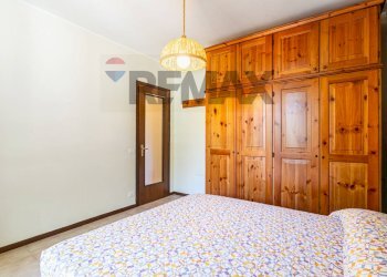 Camera / camera da letto - Two-room apartment Via Frage
 
5, Isola di Fondra - photo 18