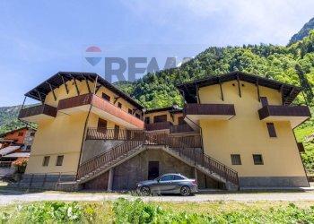 Casa all\'aperto - Two-room apartment Via Frage
 
5, Isola di Fondra - photo 26