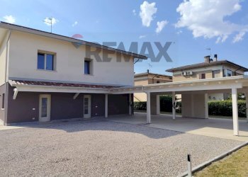 Casa all\'aperto - Trilocale Beato angelo Macrini
 
68, Ceresara - foto 1