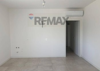 Stanza vuota - Trilocale Beato angelo Macrini
 
68, Ceresara - foto 7
