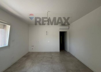 Stanza vuota - Trilocale Beato angelo Macrini
 
68, Ceresara - foto 8